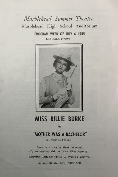 File:1955-mst-mother-was-a-bachelor.jpg