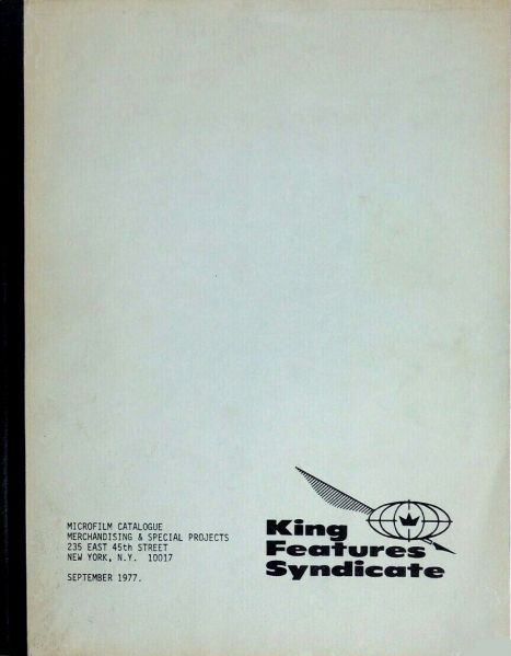 File:KFS-1977-Microfim-Catalogue-01.jpg