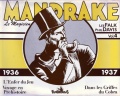 Mandrake-futuropolis-04.jpg