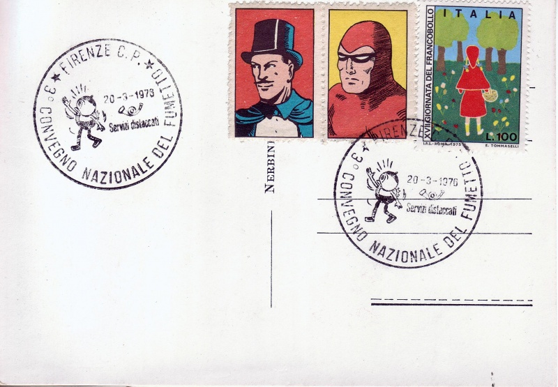 File:Mtm-stamps-1979-10.jpg