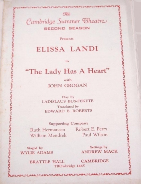 File:1941-cst-The-Lady-Has-A-Heart.jpg
