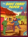 Boys comic paper-48.jpg