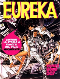 Eureka-196.jpg