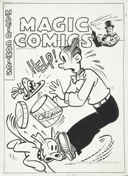 File:Magic comics-088-Original-Art.jpg
