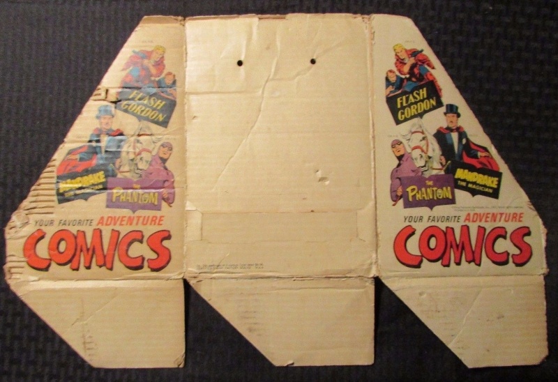 File:King Comics-3comics-21.jpg