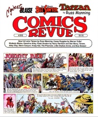 Comicsrevue-215.jpg