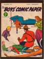 Boys comic paper-39.jpg