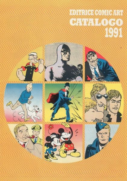 File:Comic Art catalog 1991.jpg