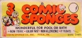 3-Comic Sponges-logo.jpg