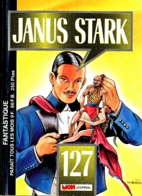 Janus Stark-127.jpg