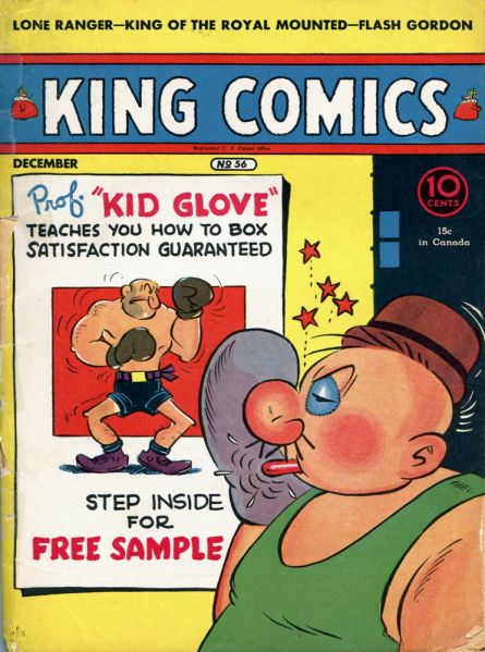 File:King comics-056.jpg