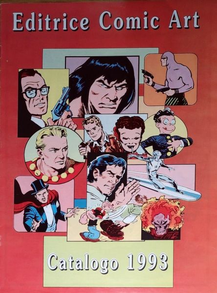 File:Comic Art catalog 1993.jpg