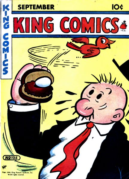 File:King comics-125.jpg
