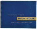 1955 Blue Book-01.jpg