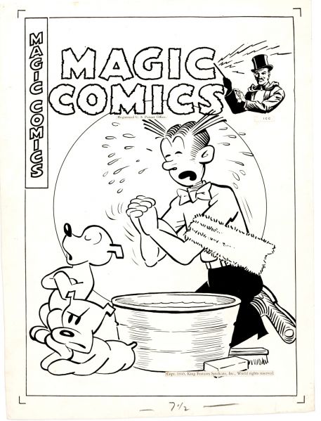 File:Magic comics-075-Original-Art.jpg