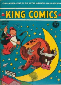 King Comics 57.jpg