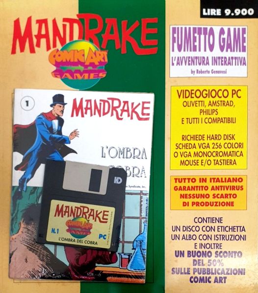 File:Comic Art Games-Mandrake-01.jpg