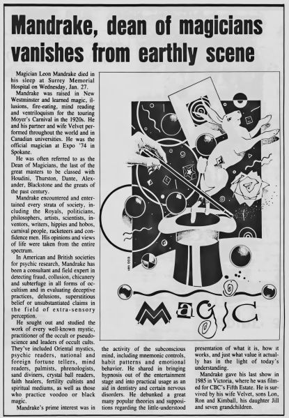 File:Leon Mandrake-1993-newspaper-article.jpg