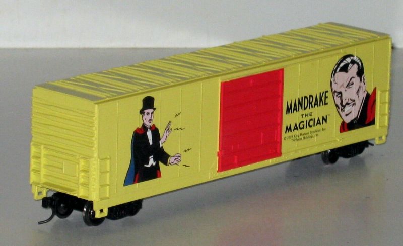 File:Mandrake Box Car-02.jpg