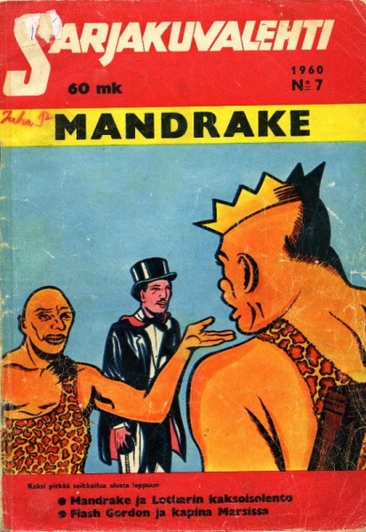 File:Sarjakuvalehti 1960-07.jpg