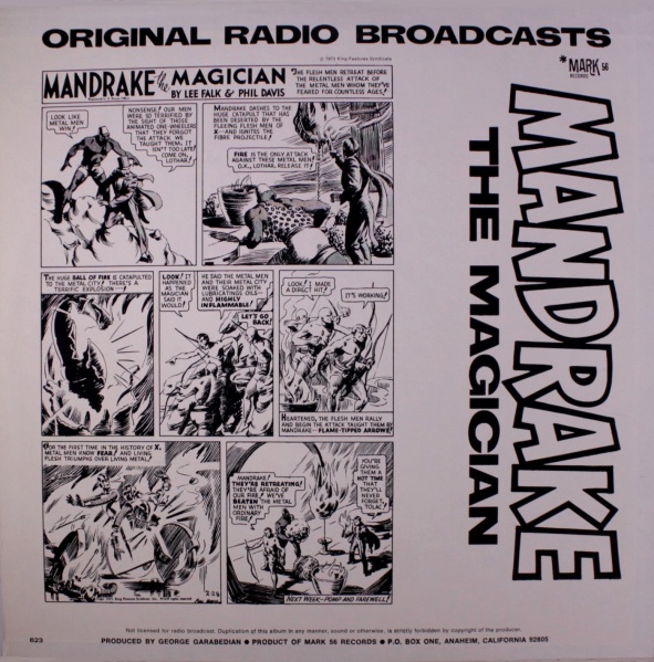 File:Radio-lp-1973bk.jpg