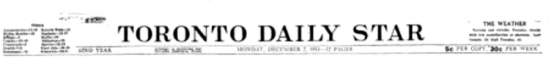 File:Toronto Star.Logo-1953-12-07.png