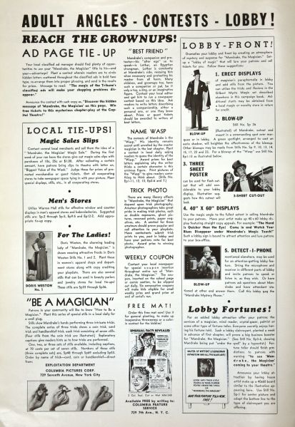 File:1939-serial-ad-material-07.jpg