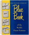 1954 Blue Book-01.jpg
