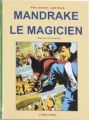 Mandrake-Porte-Dorée-04.jpg