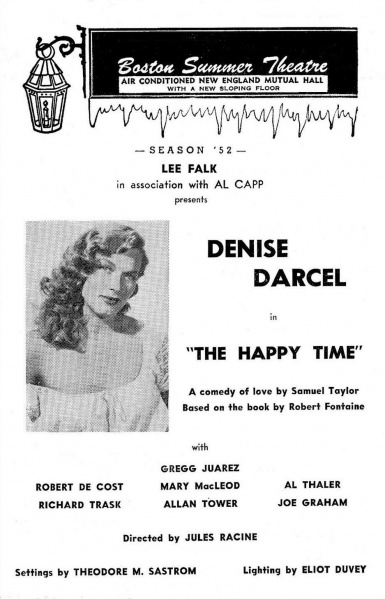 File:1952-cst-the-happy-time.jpg