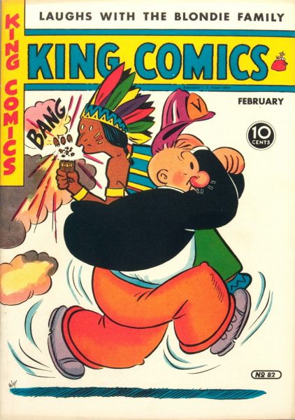 File:King comics-082.jpg