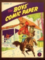 Boys comic paper-27.jpg