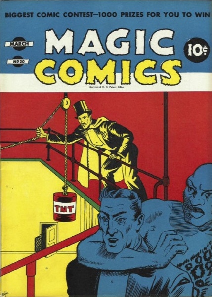 File:Magic comics-020.jpg