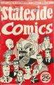 Stateside-Comics-02-07.jpg