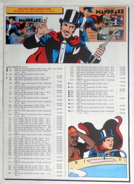 File:Comic Art catalog 1990-01..jpg