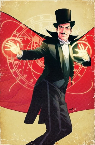 File:Upcoming Variant Cover.jpg