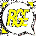RGE-logo.gif