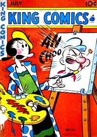 King comics-135.jpg