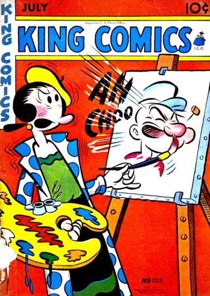 File:King comics-135.jpg