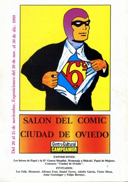 File:Oviedo-1989-Convention-00.jpg