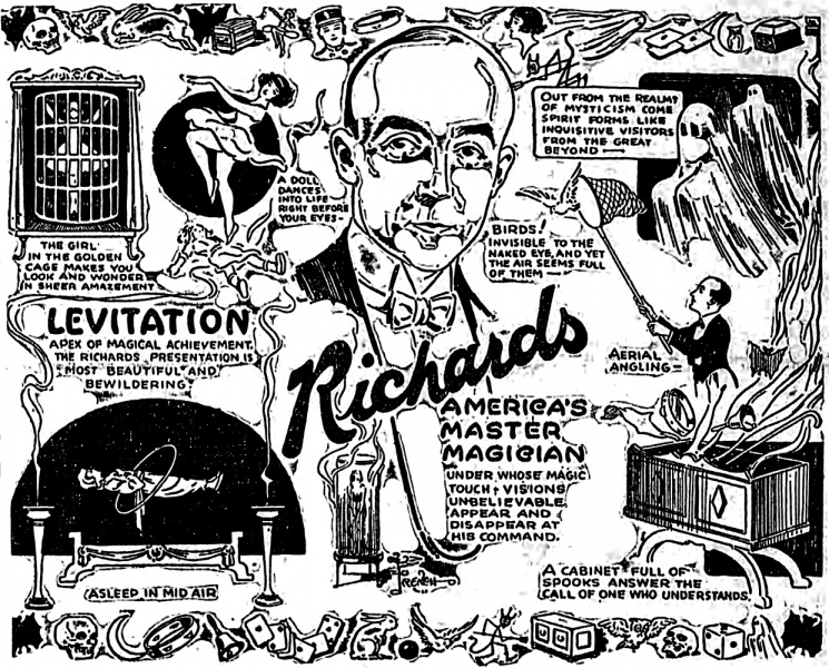 File:Richards-1927-ad-01.jpg