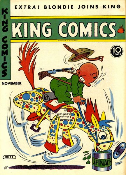 File:King comics-079.jpg