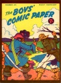 Boys comic paper-45.jpg