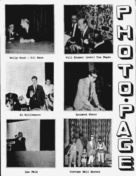 File:New-York-1968-Convention-02.jpg