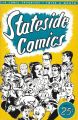 Stateside-Comics-02-03.jpg