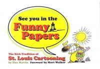 Funny Papers St. Louis Tradition-01.jpg