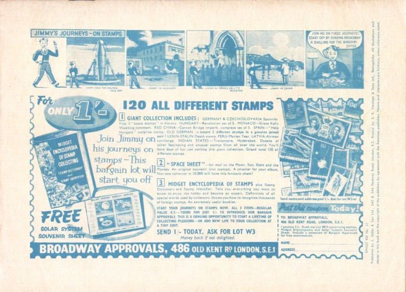 File:Miller-Stamps-M-01.jpg