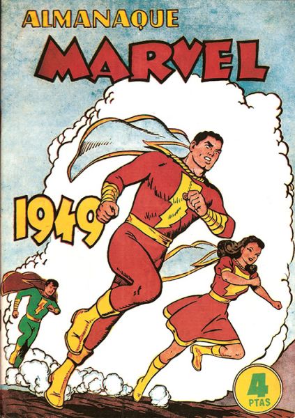 File:HA-Almanaque-1949-Marvel.jpg