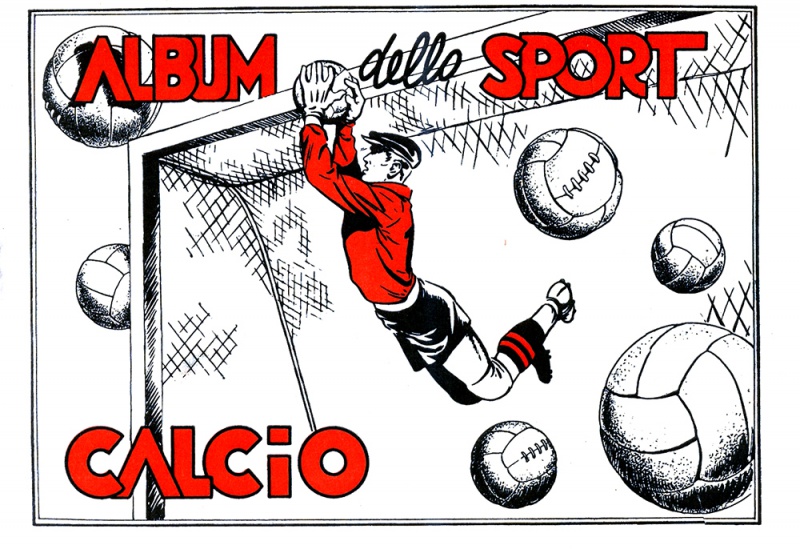 File:Albo Traguardo Album-dello-sport.jpg