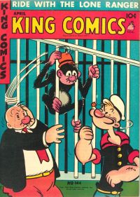 King comics-144.jpg